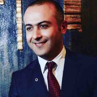 Selçuk Erkek Email