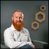 Ablebox Limited Employee Nathan Welch's profile photo