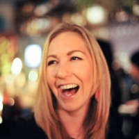 Walmart Employee Sara Shields's profile photo