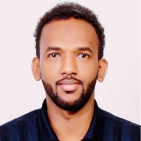 Somtel Employee Abdifatah Abdiladif's profile photo