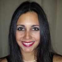 Tracy Harman Email & Phone Number