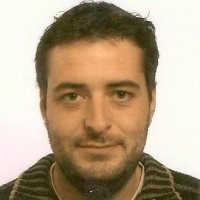 Xavier Soler Email & Phone Number