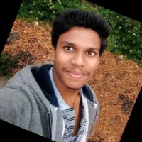 Gokula Damodaran Email
