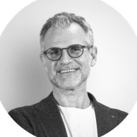 Calicantus Employee Valentino Bergamo's profile photo