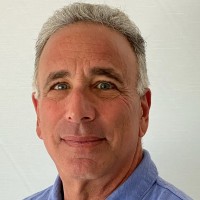 Bob Abrams Email & Phone Number