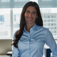 Tiffany Reichman Email & Phone Number