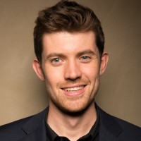 Conor Sherman Email & Phone Number