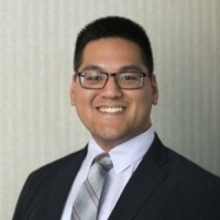 Dennis Lay Email