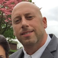 Matthew Burke Email & Phone Number