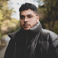 Five AM Ltd Employee Rory Noble's profile photo