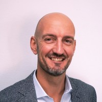 Pôle team2 Employee Romain Joly's profile photo
