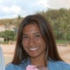 Alicia van Bokhoven