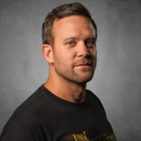 Firaxis Games Employee Scott Nolfi's profile photo
