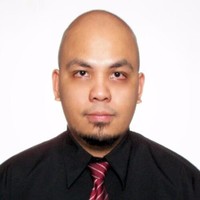 Sitel UK & Ireland Employee Jared Dalde's profile photo