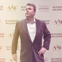 Rich Barber Email & Phone Number