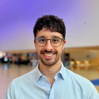 Samuel Juan Morera Email