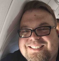 Ben Hendrickson Email & Phone Number