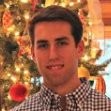 Chris Freda Email & Phone Number