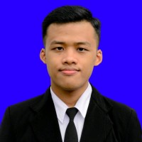 TenderBoard Employee Muhammad M.'s profile photo