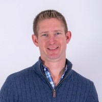 Graeme Stevens Email