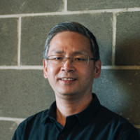 Jobber - Software for Mobile Services Employee Mark Gao's profile photo