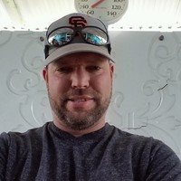 Eric Robinson Email & Phone Number