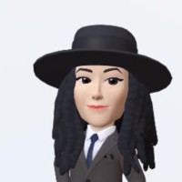 Epic InfoTech Consulting Group Employee Michael Smith's profile photo