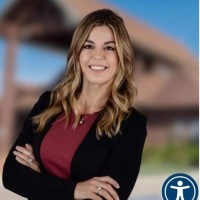 Kelly Steele Email & Phone Number