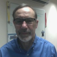 BridgeHead Software Employee Gareth Griffiths's profile photo