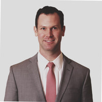 Mike Staff Email & Phone Number