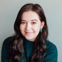 SA Consumer Products, Inc. Employee Paige Crawley's profile photo