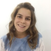 Mytheresa Employee Nevena Markovic's profile photo