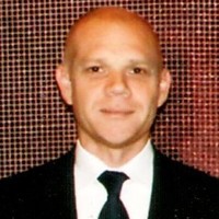 Tahir Fayker