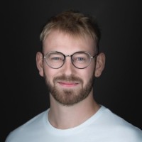 Will Leeney's profile photo