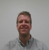 James Hollinghurst Email & Phone Number