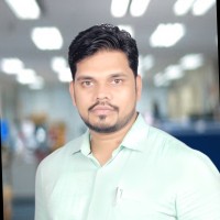 Express Freight System (I) Private Limited Employee Sachin Gurav's profile photo