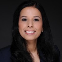 City HR Association Employee Amera Otaifa's profile photo