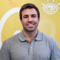 Roi Levy Email & Phone Number