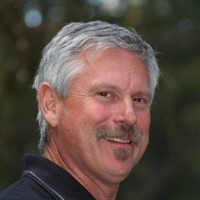 ProLink Supply Employee John Duffels's profile photo