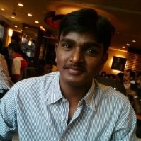 Arun Patil Email & Phone Number