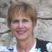 Cindy Keller Email & Phone Number