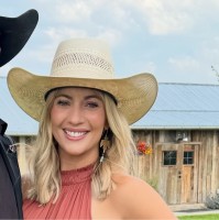 Dairy Tech Inc. Employee Taylor Nichols's profile photo