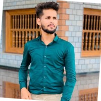 Global Tech Employee Mahammad Althaf's profile photo