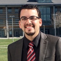Fisher8 Capital Employee Jacob Pate's profile photo