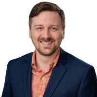 Herspiegel Employee Eric Babiash's profile photo