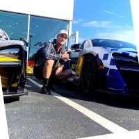 Daniel Sinner Email & Phone Number