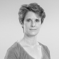 X Employee Hélène Loncin's profile photo