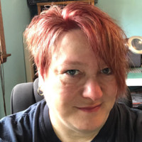 HealthPartners Employee Cathy McLean's profile photo