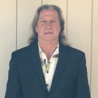 Frank Artigue Email & Phone Number