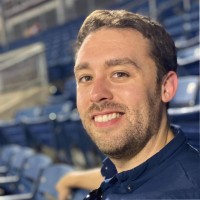 Command Post Technologies, Inc. Employee Bill Petrarca's profile photo